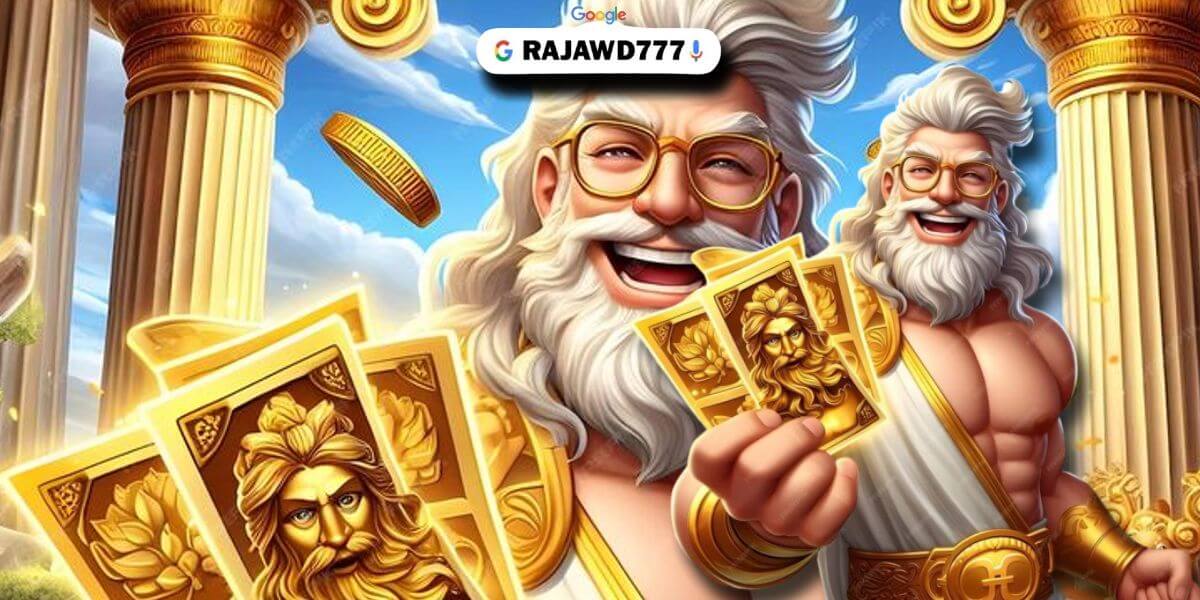 Rajawd777