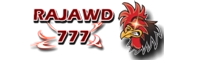 Rajawd777 Akun Link Alternatif Official Resmi Bebas Kendala